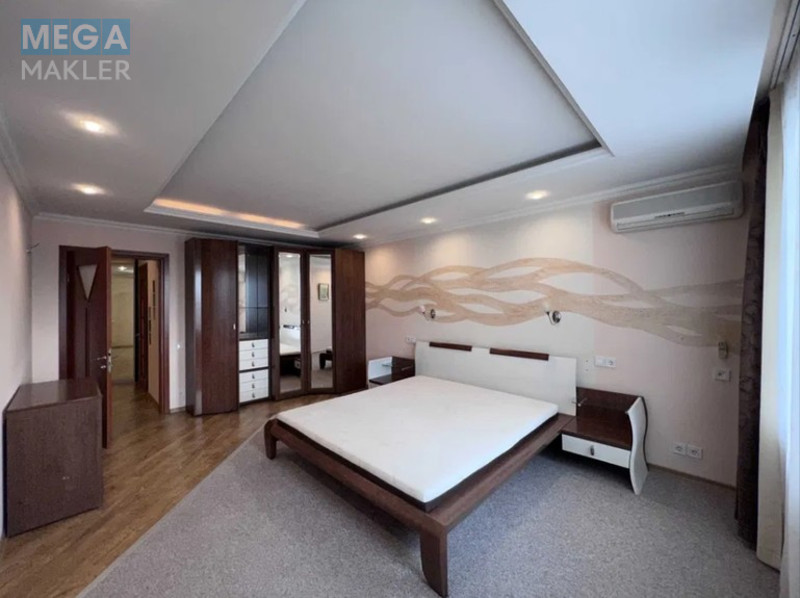 Оренда 4 кімнатні квартири, люкс, <a class="location-link" href="/kiev/" title="Недвижимость Київ">Київ</a>, <a class="location-link" href="/kiev/dneprovskij/" title="Недвижимость Дніпровський район">Дніпровський р-н</a>, пр. Тичини 16/2, Березняки ( <img src="https://megamakler.com.ua/metro/ff0000.gif" alt="" class="metro" /> м. Левобережная, 20 хв. ) (изображение 1)