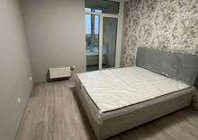 Оренда 2 кімнатної квартири, люкс