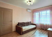 Продаж 1 кімнатної квартири (28/13,2/6), 6 пов. 9 пов. будинку