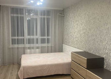 Оренда 1 кімнатної квартири