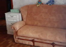 Оренда 4 кімнатні квартири