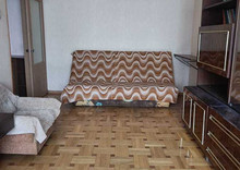 Оренда 2 кімнатної квартири