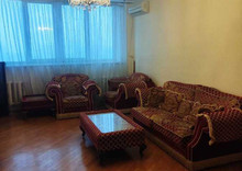 Оренда 3 кімнатної квартири