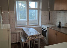 Оренда 3 кімнатної квартири