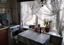 Оренда кімнати (підселення)