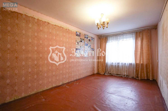 Продаж 3 кімнатної квартири (68,6/47,9/7,5), 1 пов. 9 пов. будинку, <a class="location-link" href="/kiev/" title="Недвижимость Київ">Київ</a>, <a class="location-link" href="/kiev/dneprovskij/" title="Недвижимость Дніпровський район">Дніпровський р-н</a>, Павла Тичини просп., 26 (изображение 1)