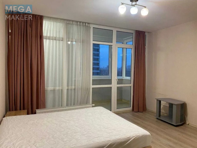 Оренда 2 кімнатної квартири, люкс, <a class="location-link" href="/kiev/" title="Недвижимость Київ">Київ</a>, <a class="location-link" href="/kiev/dneprovskij/" title="Недвижимость Дніпровський район">Дніпровський р-н</a>, вул. Сверстюка 6, ЖК Галактика ( <img src="https://megamakler.com.ua/metro/ff0000.gif" alt="" class="metro" /> м. Левобережная, 5-10 хв. ) (изображение 1)