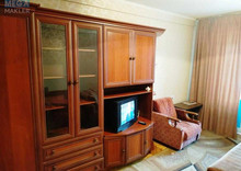 Продаж 1 кімнатної квартири (30/15/6), 3 пов. 5 пов. будинку