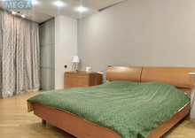 Оренда 3 кімнатної квартири, люкс