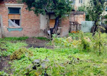 Продаж дома, 2 поверху, 47 кв.м, 3 кімнати, ділянка 2,50 сотки