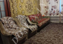 Продаж 3 кімнатної квартири (70/43/8), 7 пов. 9 пов. будинку