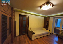 Оренда 2 кімнатної квартири, стандарт