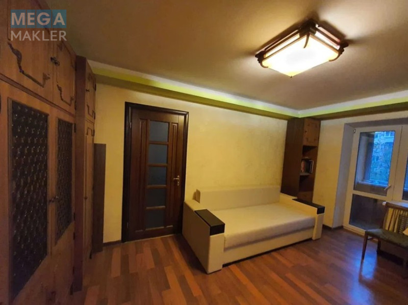 Оренда 2 кімнатної квартири, стандарт, <a class="location-link" href="/kiev/" title="Недвижимость Київ">Київ</a>, <a class="location-link" href="/kiev/dneprovskij/" title="Недвижимость Дніпровський район">Дніпровський р-н</a>, Русанівський бульвар 6, Русанівка ( <img src="https://megamakler.com.ua/metro/ff0000.gif" alt="" class="metro" /> м. Левобережная, 15 хв. ) (изображение 1)