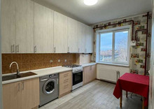 Продаж 2 кімнатної квартири (54/?/10), 3 пов. 5 пов. будинку