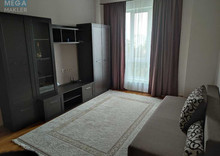 Оренда 1 кімнатної квартири