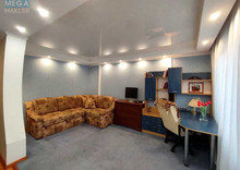 Оренда 1 кімнатної квартири