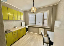 Оренда 2 кімнатної квартири