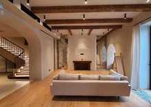 Оренда 5 кімнатної квартири