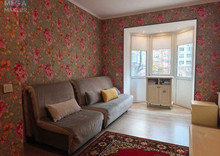 Продаж 1 кімнатної квартири (38/16/9), 2 пов. 11 пов. будинку