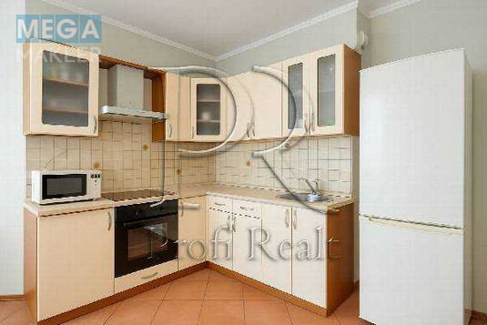 Продаж 1 кімнатної квартири (51/19/15), 13 пов. 23 пов. будинку, <a class="location-link" href="/kiev/" title="Недвижимость Київ">Київ</a>, <a class="location-link" href="/kiev/desnyanskij/" title="Недвижимость Деснянський район">Деснянський р-н</a>, Кубанської України вулиця, 31А (изображение 1)