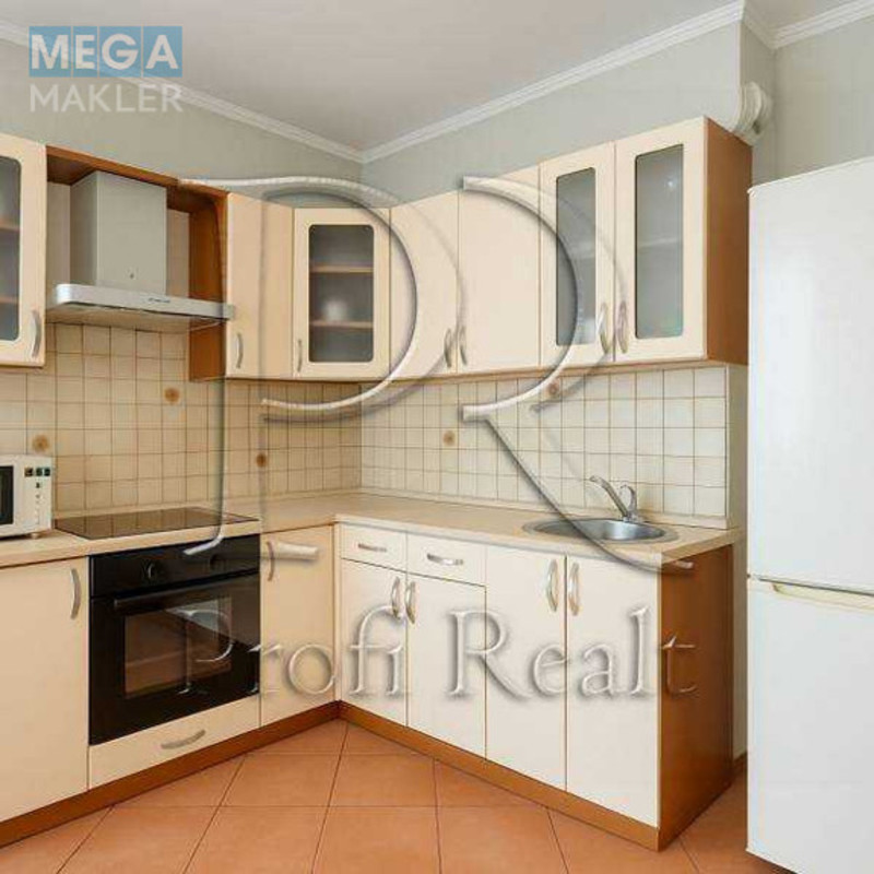 Продаж 1 кімнатної квартири (51/19/15), 13 пов. 23 пов. будинку, <a class="location-link" href="/kiev/" title="Недвижимость Київ">Київ</a>, <a class="location-link" href="/kiev/desnyanskij/" title="Недвижимость Деснянський район">Деснянський р-н</a>, Кубанської України вулиця, 31А (изображение 1)