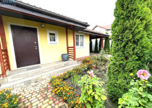 Оренда дома