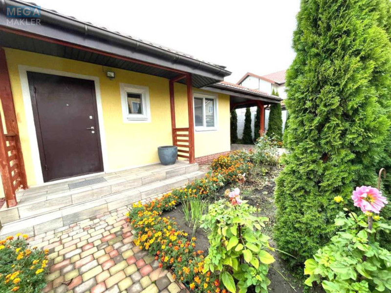 Оренда дома, <a class="location-link" href="/kolonshina/" title="Недвижимость Колонщина">Колонщина</a>, Софыевська, 11 (изображение 1)