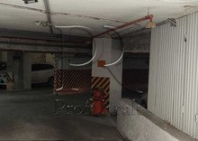 Продаж комерційної нерухомості, 13 кв.м