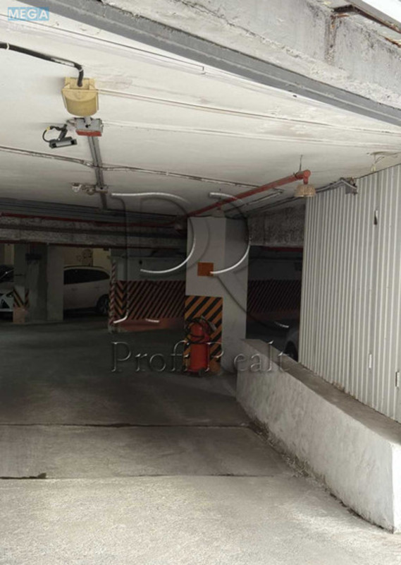 Продаж комерційної нерухомості, 13&nbsp;кв.м, <a class="location-link" href="/kiev/" title="Недвижимость Київ">Київ</a>, <a class="location-link" href="/kiev/desnyanskij/" title="Недвижимость Деснянський район">Деснянський р-н</a>, Кубанської України  вул., 31А (изображение 1)