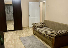 Оренда 1 кімнатної квартири