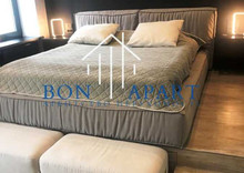 Оренда 2 кімнатної квартири