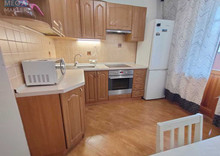 Оренда 1 кімнатної квартири