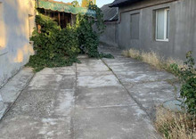 Продаж дома, 1  поверх, 62 кв.м, 3 кімнати, ділянка 5 соток