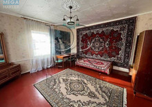 Продаж дома, 1  поверх, 70 кв.м, 3 кімнати, ділянка 14 соток