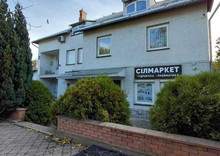 Продаж дома, 3&nbsp;поверху, 467&nbsp;кв.м, 9&nbsp;кімнат, ділянка 6&nbsp;соток