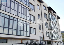 Продаж 2 кімнатної квартири (70/36/15), 2 пов. 5 пов. будинку