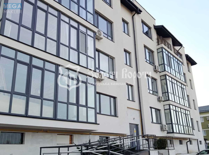 Продаж 2 кімнатної квартири (70/36/15), 2 пов. 5 пов. будинку, <a class="location-link" href="/kiev/" title="Недвижимость Київ">Київ</a>, <a class="location-link" href="/kiev/desnyanskij/" title="Недвижимость Деснянський район">Деснянський р-н</a>, Пожарського вул., 70 (изображение 1)