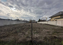 Продажа участка, 12&nbsp;соток, участок под жилую застройку