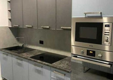 Оренда 1 кімнатної квартири, стандарт