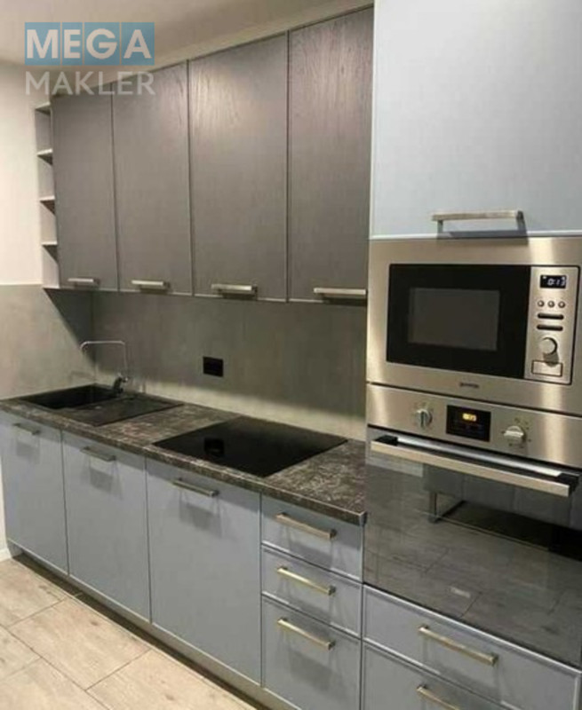 Оренда 1 кімнатної квартири, стандарт, <a class="location-link" href="/kiev/" title="Недвижимость Київ">Київ</a>, <a class="location-link" href="/kiev/darnickij/" title="Недвижимость Дарницький район">Дарницький р-н</a>, Крушельницької 15Б ( <img src="https://megamakler.com.ua/metro/00ff00.gif" alt="" class="metro" /> м. Харьковская ) (изображение 1)