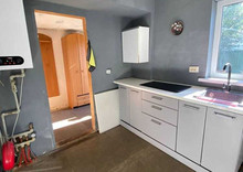 Продаж дома, 1  поверх, 76 кв.м, 2 кімнати, ділянка 3 сотки