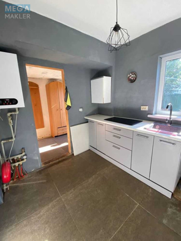 Продаж дома, 1&nbsp; поверх, 76&nbsp;кв.м, 2&nbsp;кімнати, ділянка 3&nbsp;сотки, <a class="location-link" href="/belaya-tserkov/" title="Недвижимость Біла Церква">Біла Церква</a>, Селищна (изображение 1)