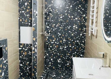 Продаж 1 кімнатної квартири (36/?/10), 6 пов. 8 пов. будинку