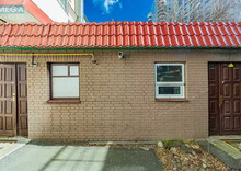 Оренда комерційної нерухомості, 82 кв.м