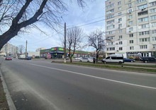 Оренда комерційної нерухомості, 33,40&nbsp;кв.м