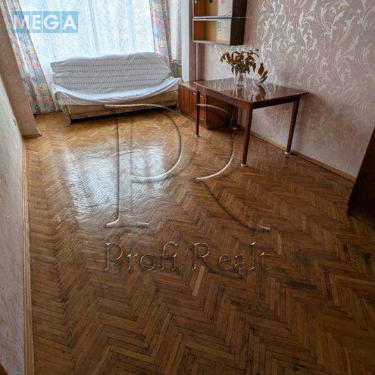 Продаж 1 кімнатної квартири (35/19/7), 2 пов. 9 пов. будинку, <a class="location-link" href="/kiev/" title="Недвижимость Київ">Київ</a>, <a class="location-link" href="/kiev/dneprovskij/" title="Недвижимость Дніпровський район">Дніпровський р-н</a>, Ентузіастів вулиця, 31 (изображение 1)