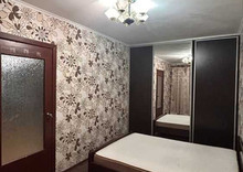 Продаж 2 кімнатної квартири (48/29/6), 4 пов. 5 пов. будинку