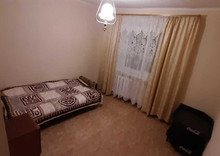 Оренда 3 кімнатної квартири