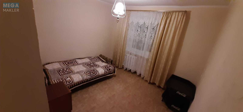 Оренда 3 кімнатної квартири, <a class="location-link" href="/odessa/" title="Недвижимость Одеса">Одеса</a>, <a class="location-link" href="/odessa/malinovskij/" title="Недвижимость Малиновський район">Малиновський р-н</a>, Святослава Рихтера, 146 (изображение 1)