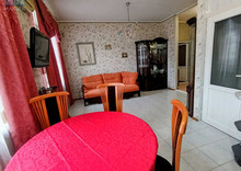 Оренда 1 кімнатної квартири